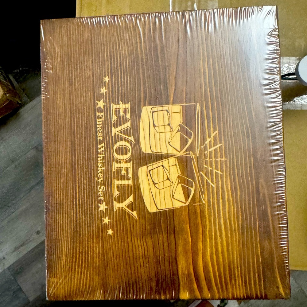 Glasses for a nice cold cocktail 2 glasses drink your whiskey on ice